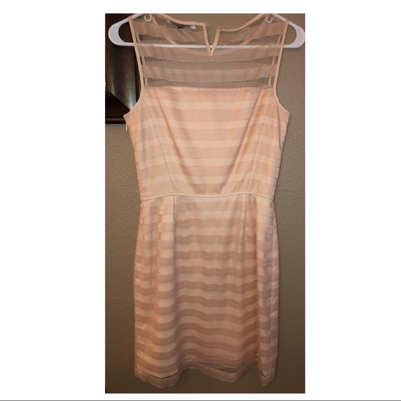 Gianni Bini Cocktail Dress - Picture 3 of 6